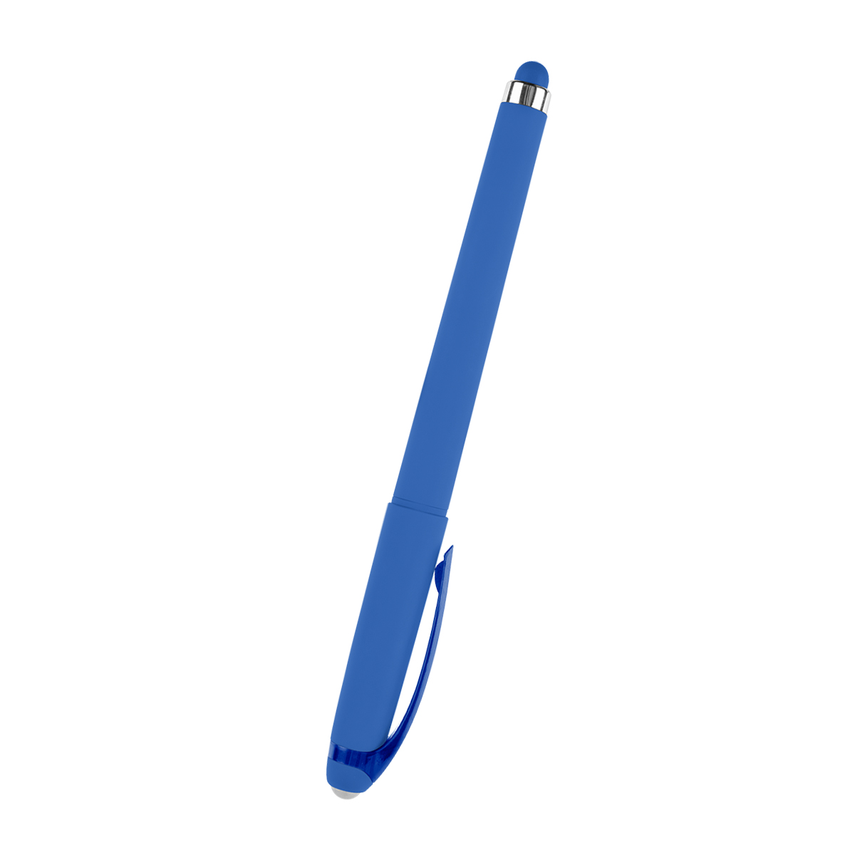 Picture of Callahan Rabs Gel Stylus Pen