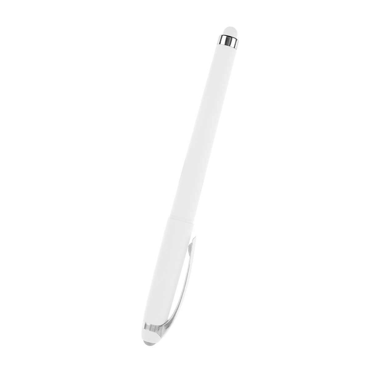 Picture of Callahan Rabs Gel Stylus Pen