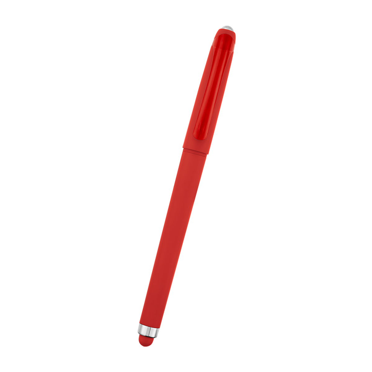 Picture of Callahan Rabs Gel Stylus Pen
