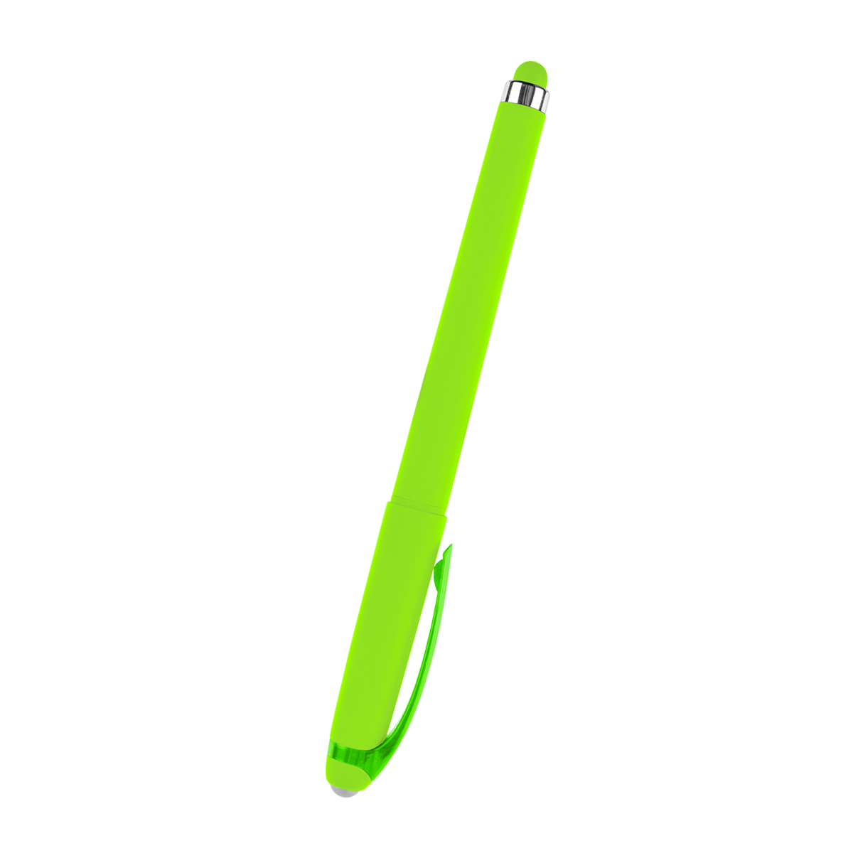 Picture of Callahan Rabs Gel Stylus Pen