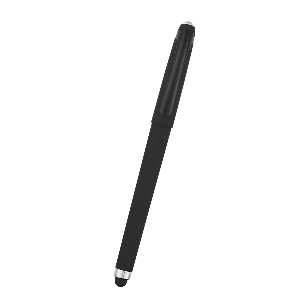 Picture of Callahan Rabs Gel Stylus Pen