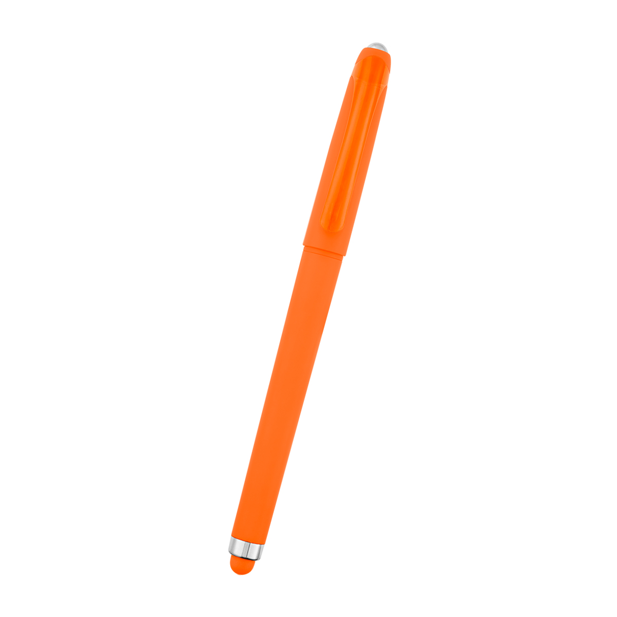 Picture of Callahan Rabs Gel Stylus Pen