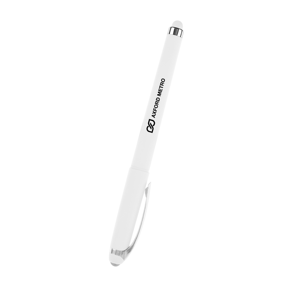 Picture of Callahan Rabs Gel Stylus Pen