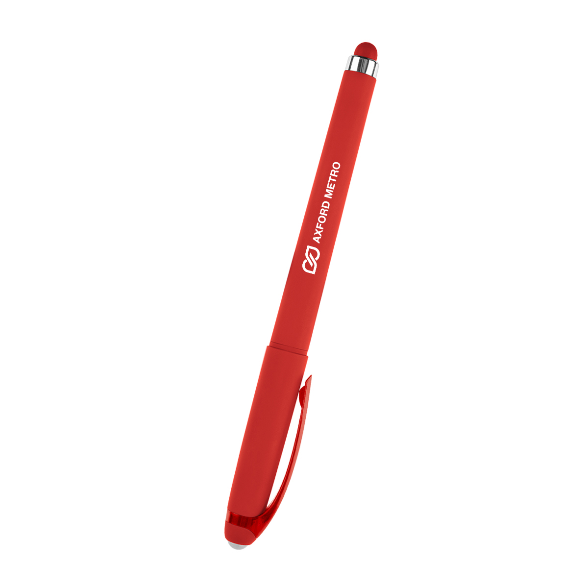 Picture of Callahan Rabs Gel Stylus Pen