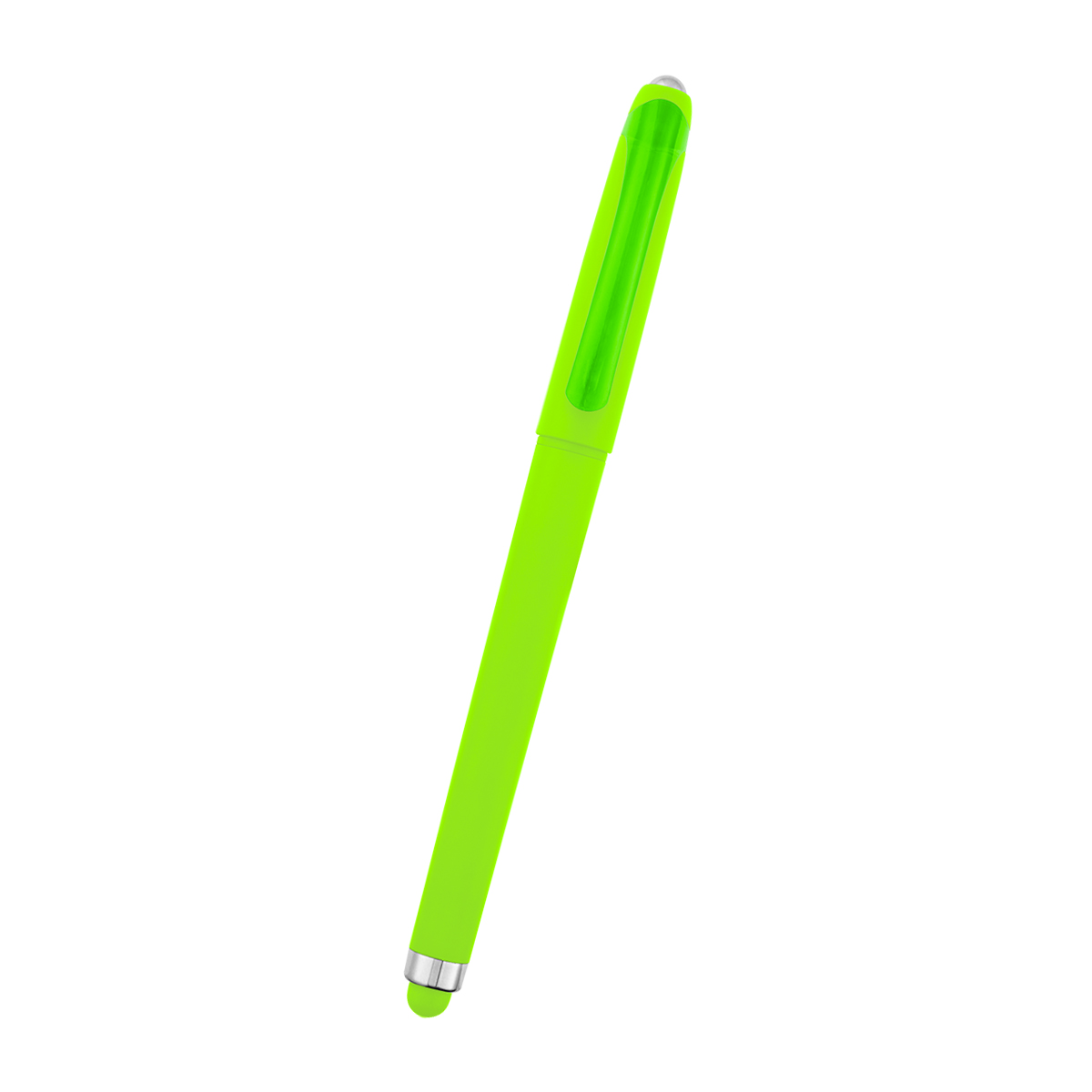 Picture of Callahan Rabs Gel Stylus Pen