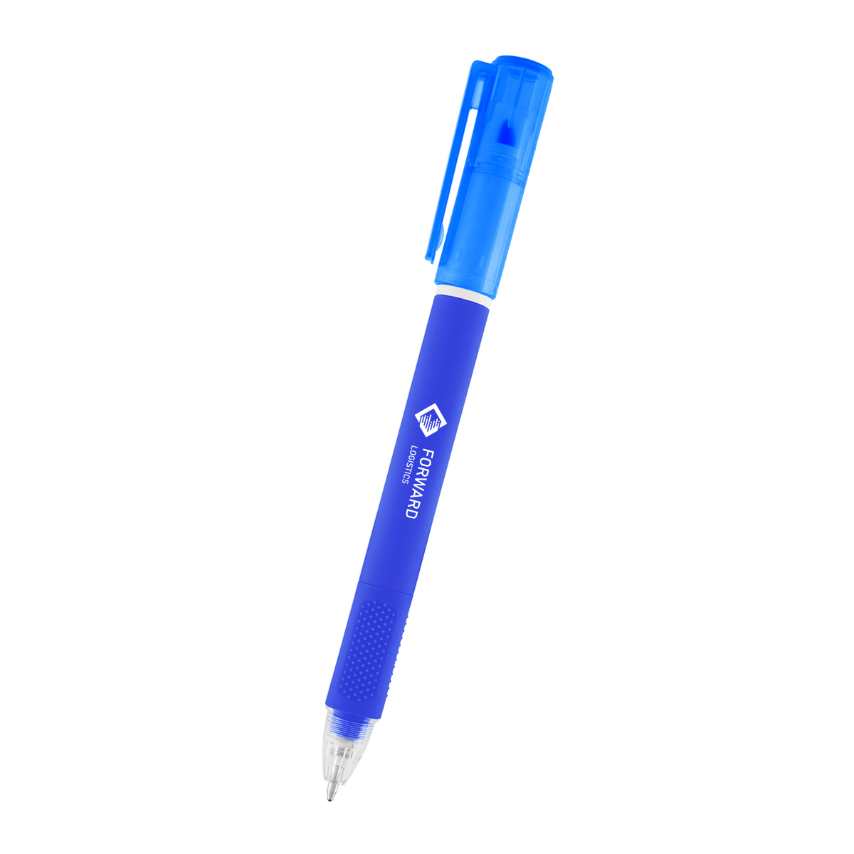 Picture of Norelle Rabs Highlighter Pen