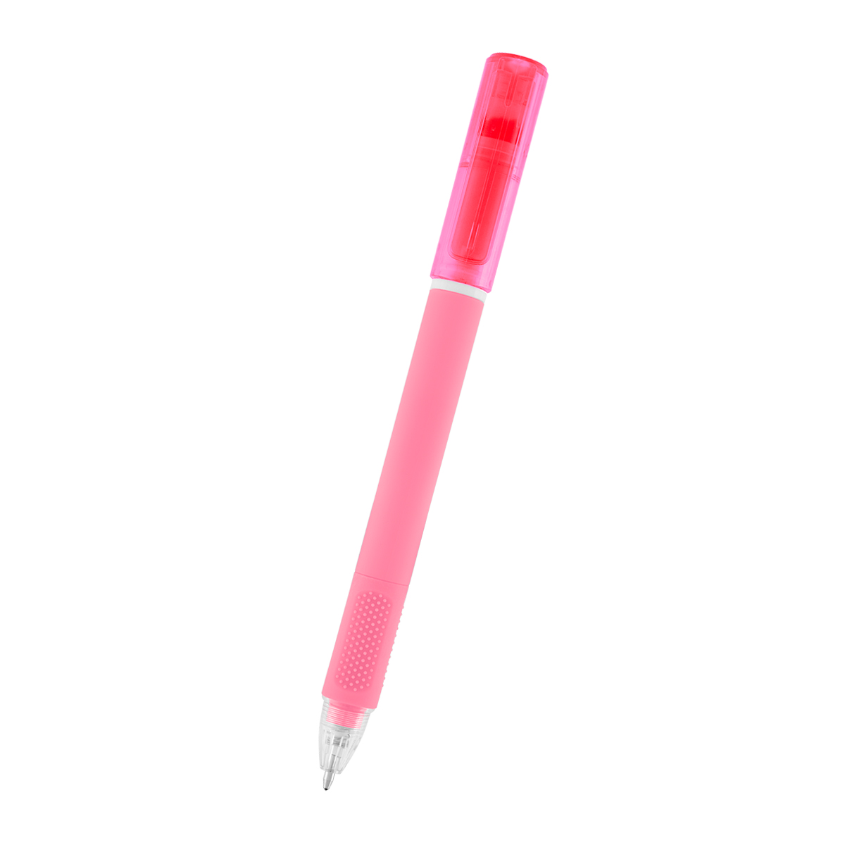 Picture of Norelle Rabs Highlighter Pen