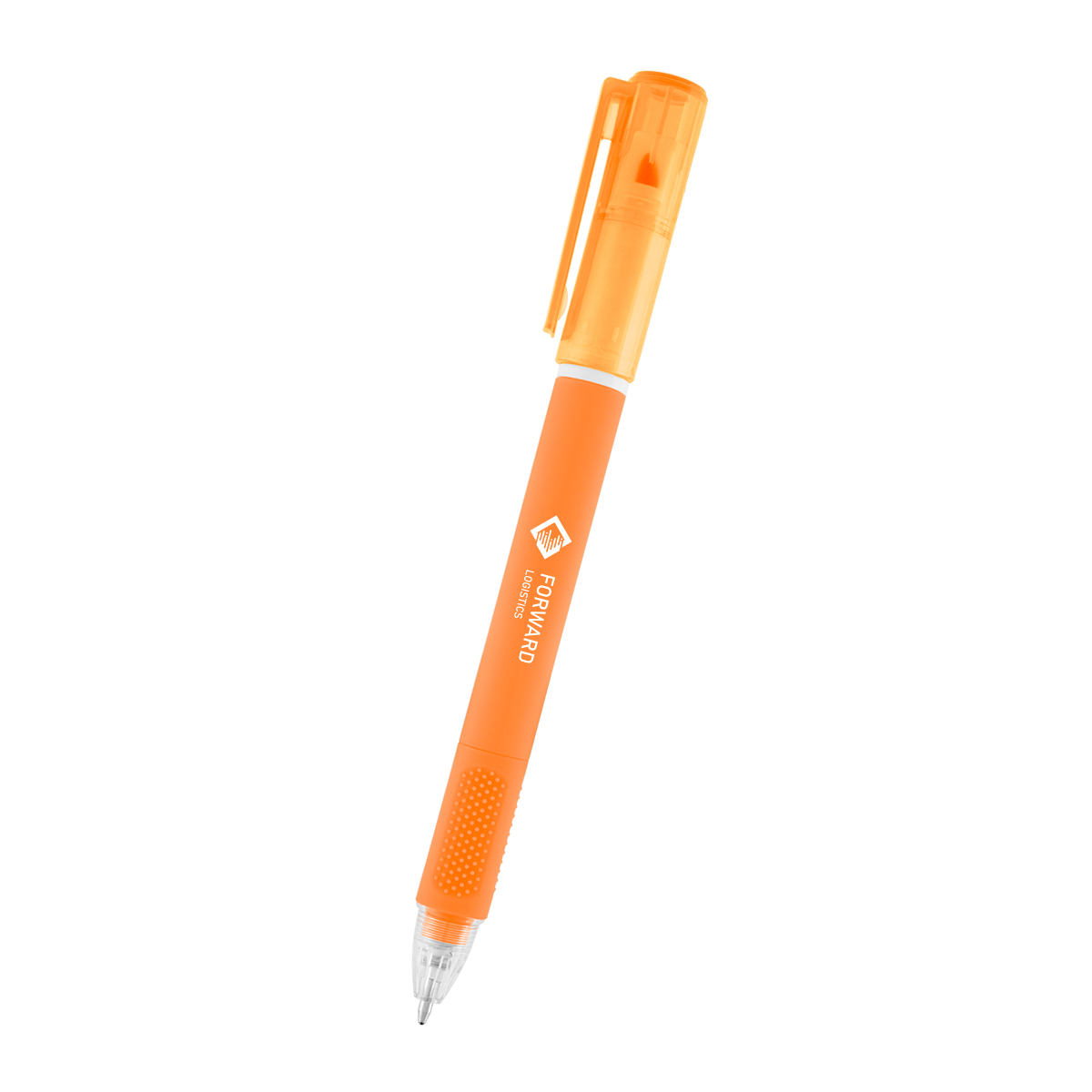 Picture of Norelle Rabs Highlighter Pen
