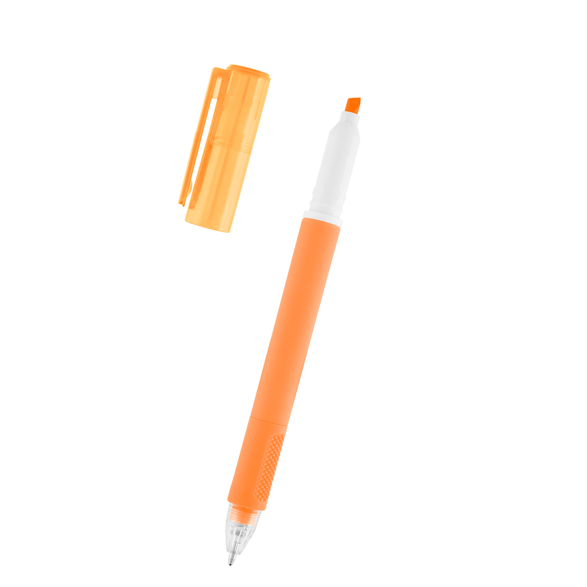 Picture of Norelle Rabs Highlighter Pen