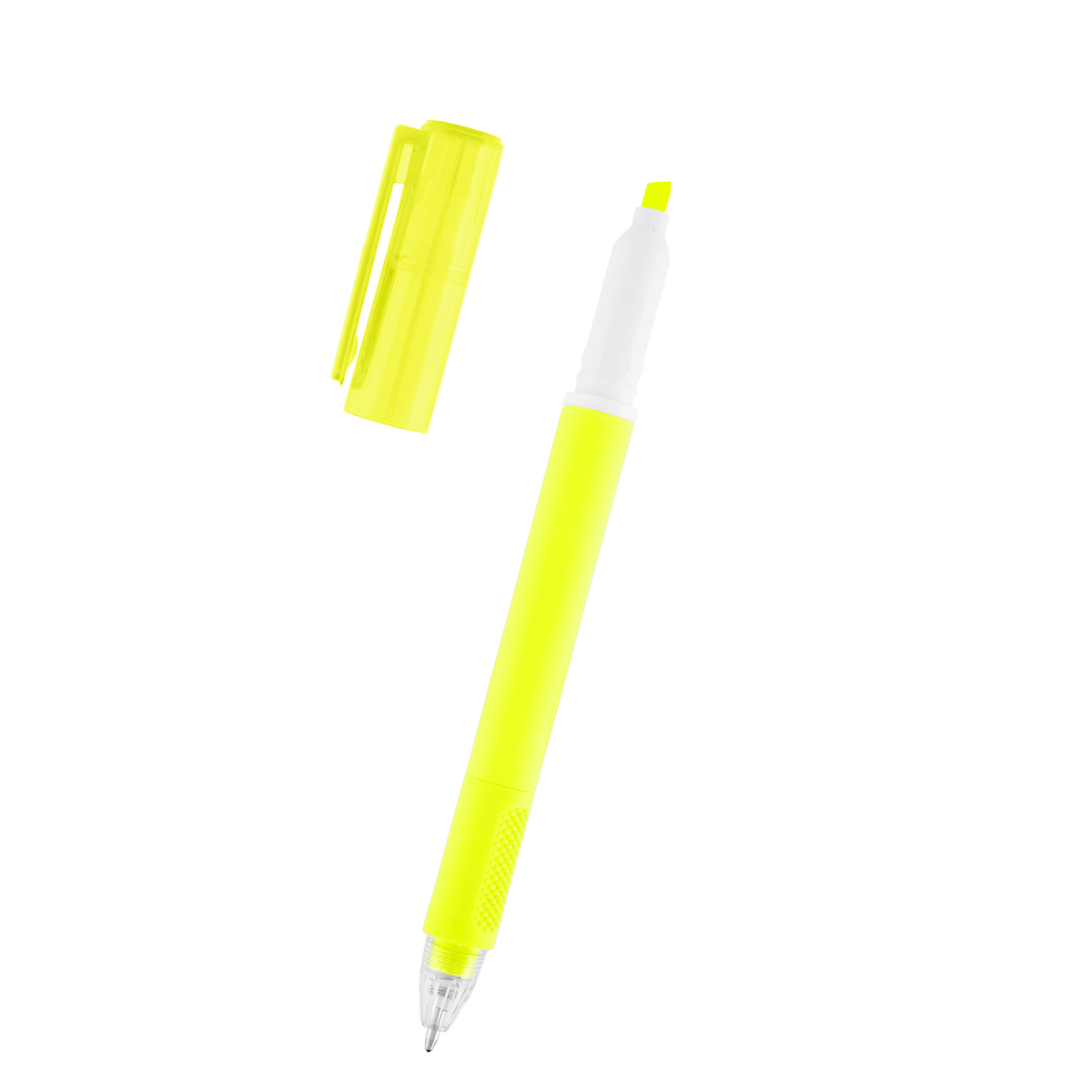 Picture of Norelle Rabs Highlighter Pen