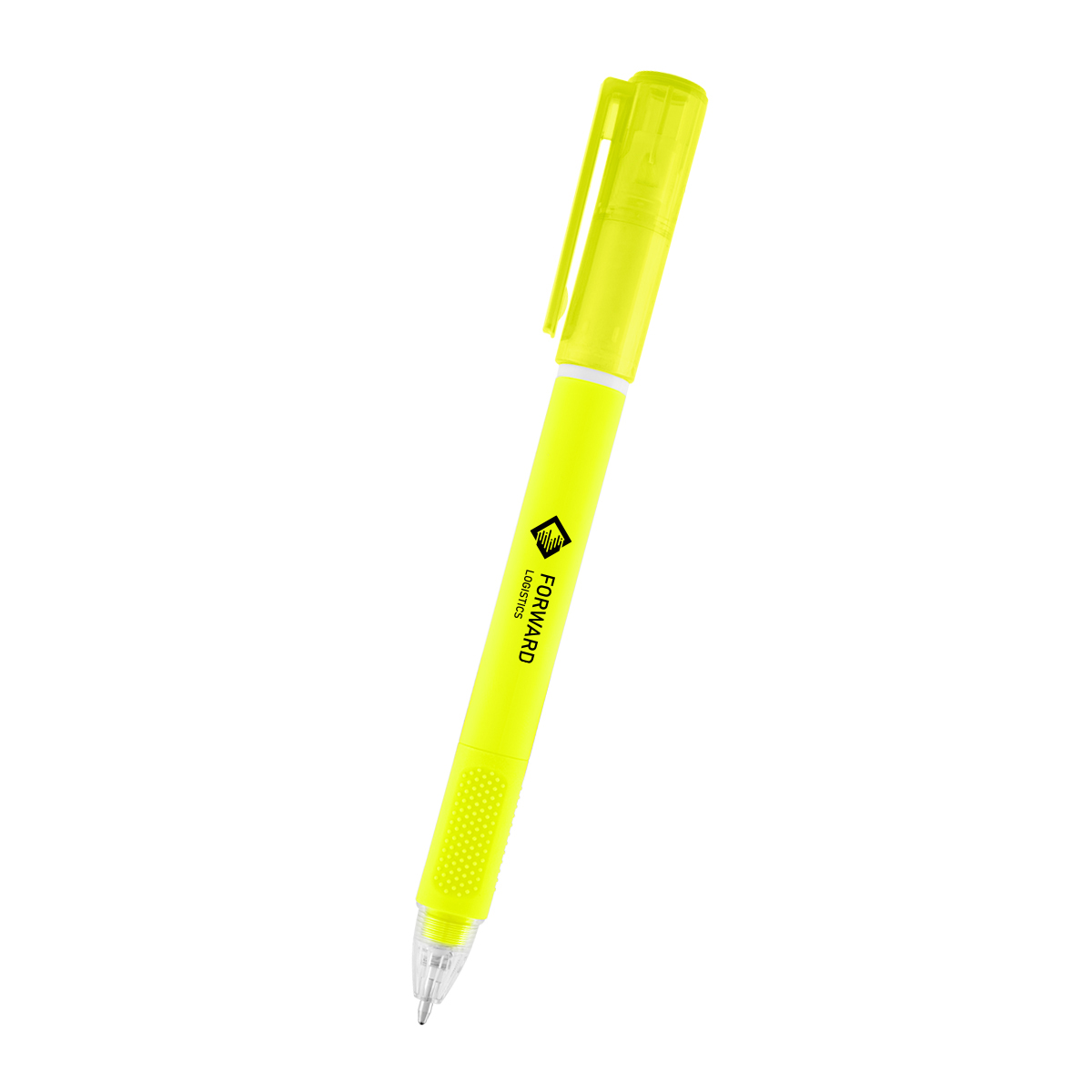 Picture of Norelle Rabs Highlighter Pen