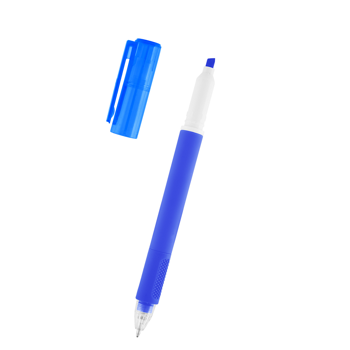 Picture of Norelle Rabs Highlighter Pen
