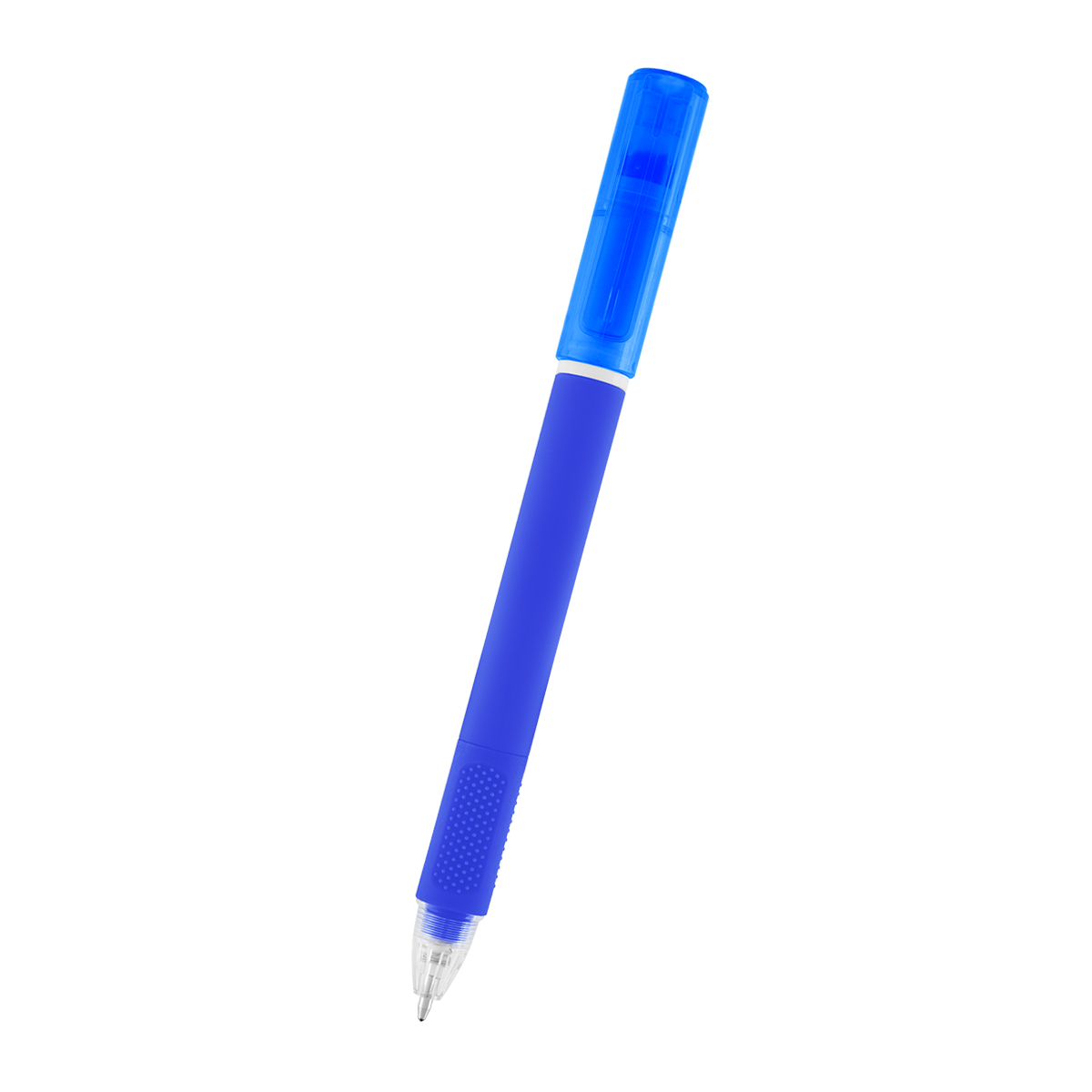Picture of Norelle Rabs Highlighter Pen
