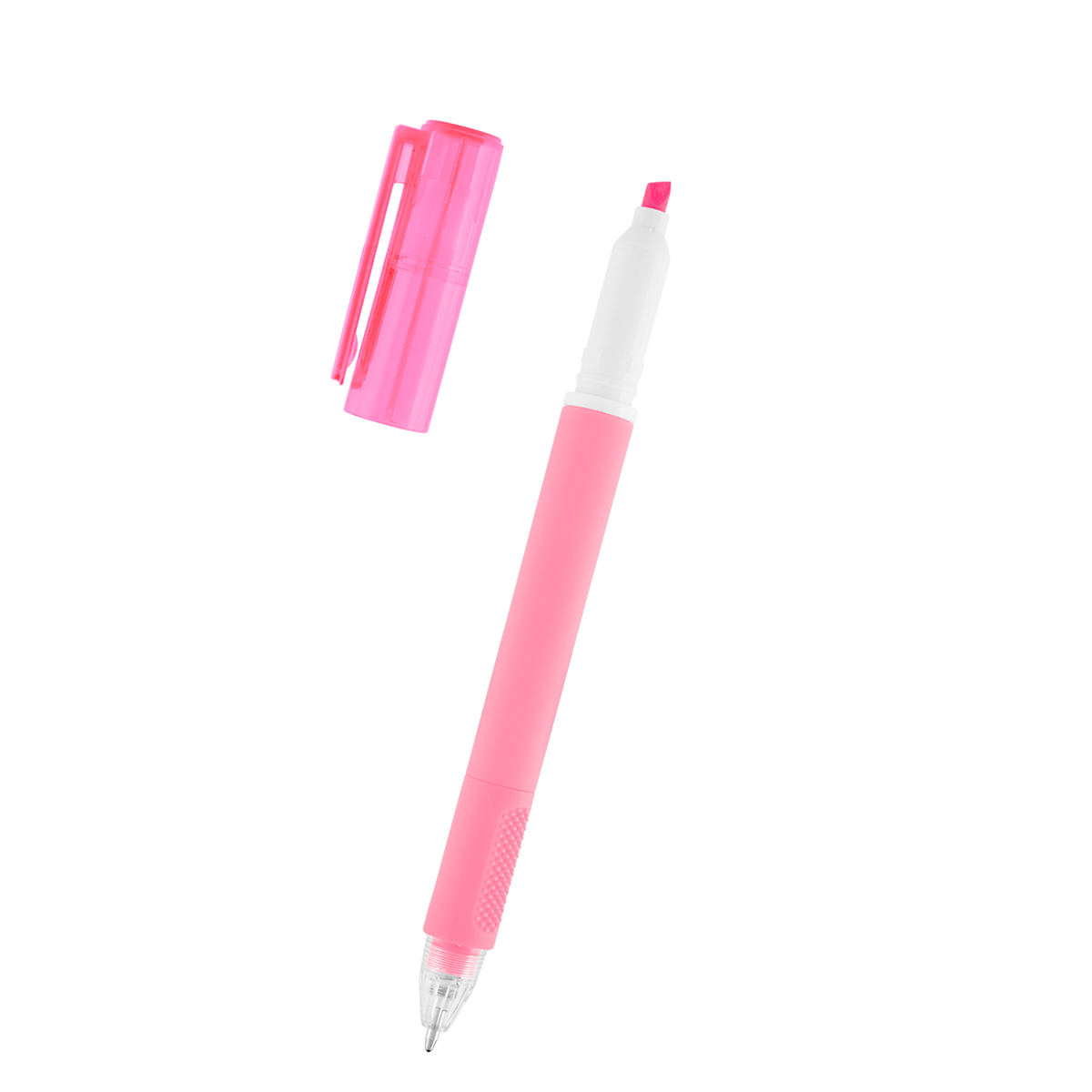Picture of Norelle Rabs Highlighter Pen