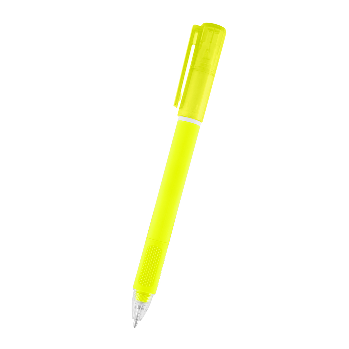 Picture of Norelle Rabs Highlighter Pen