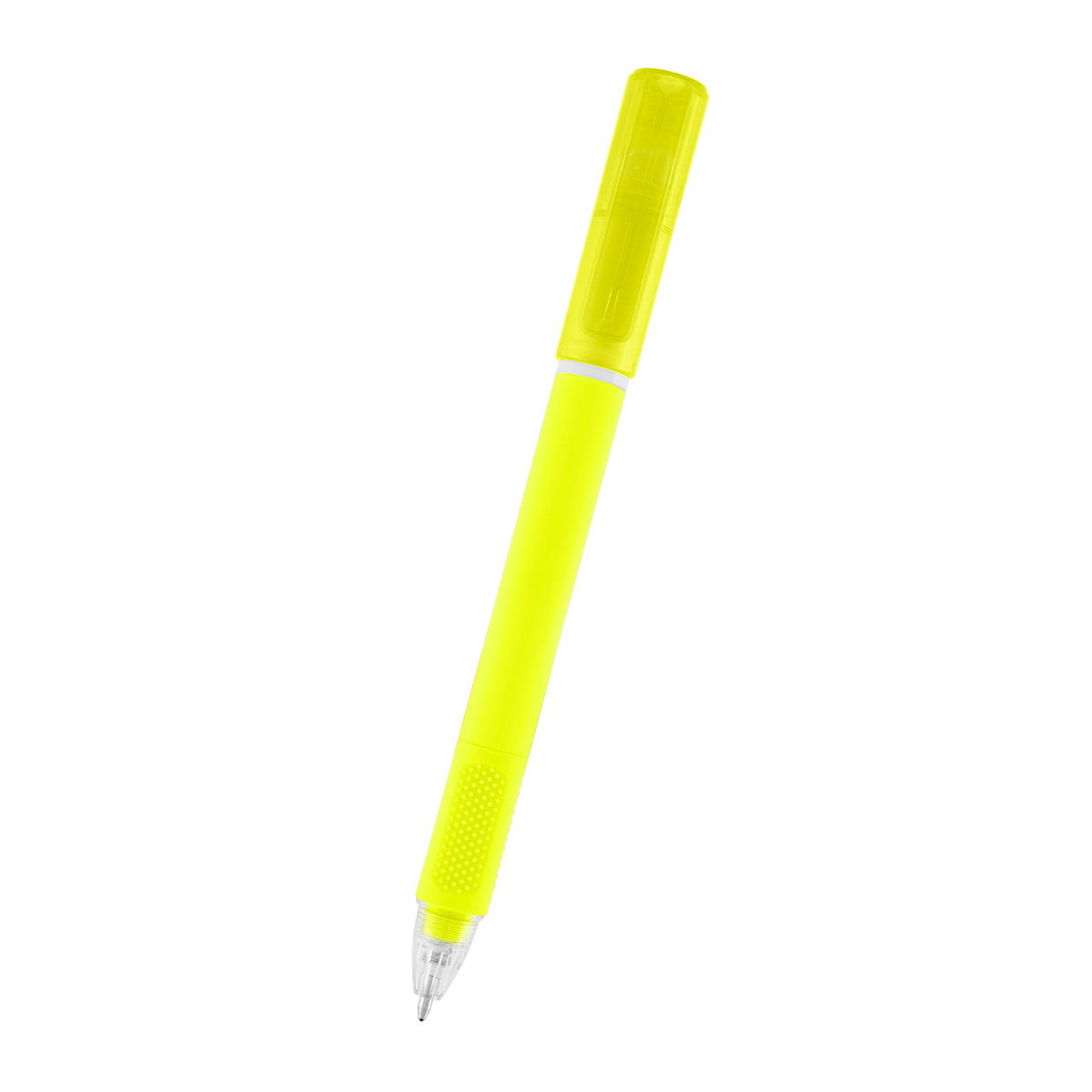 Picture of Norelle Rabs Highlighter Pen