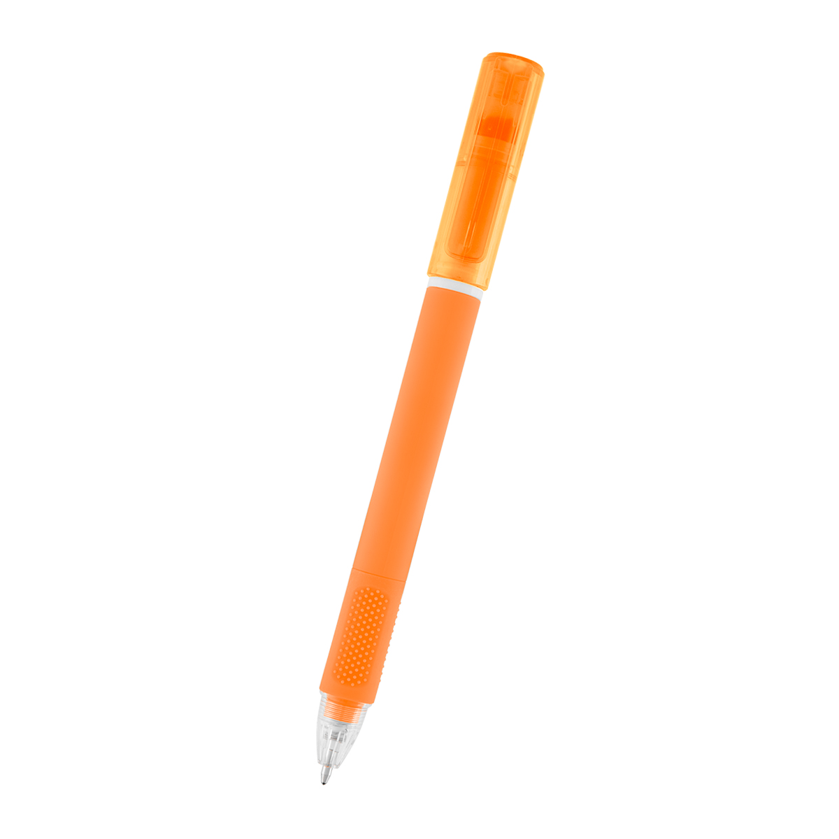 Picture of Norelle Rabs Highlighter Pen