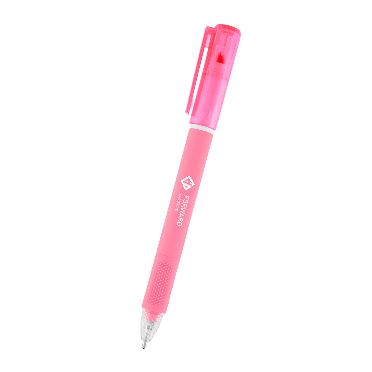 Picture of Norelle Rabs Highlighter Pen