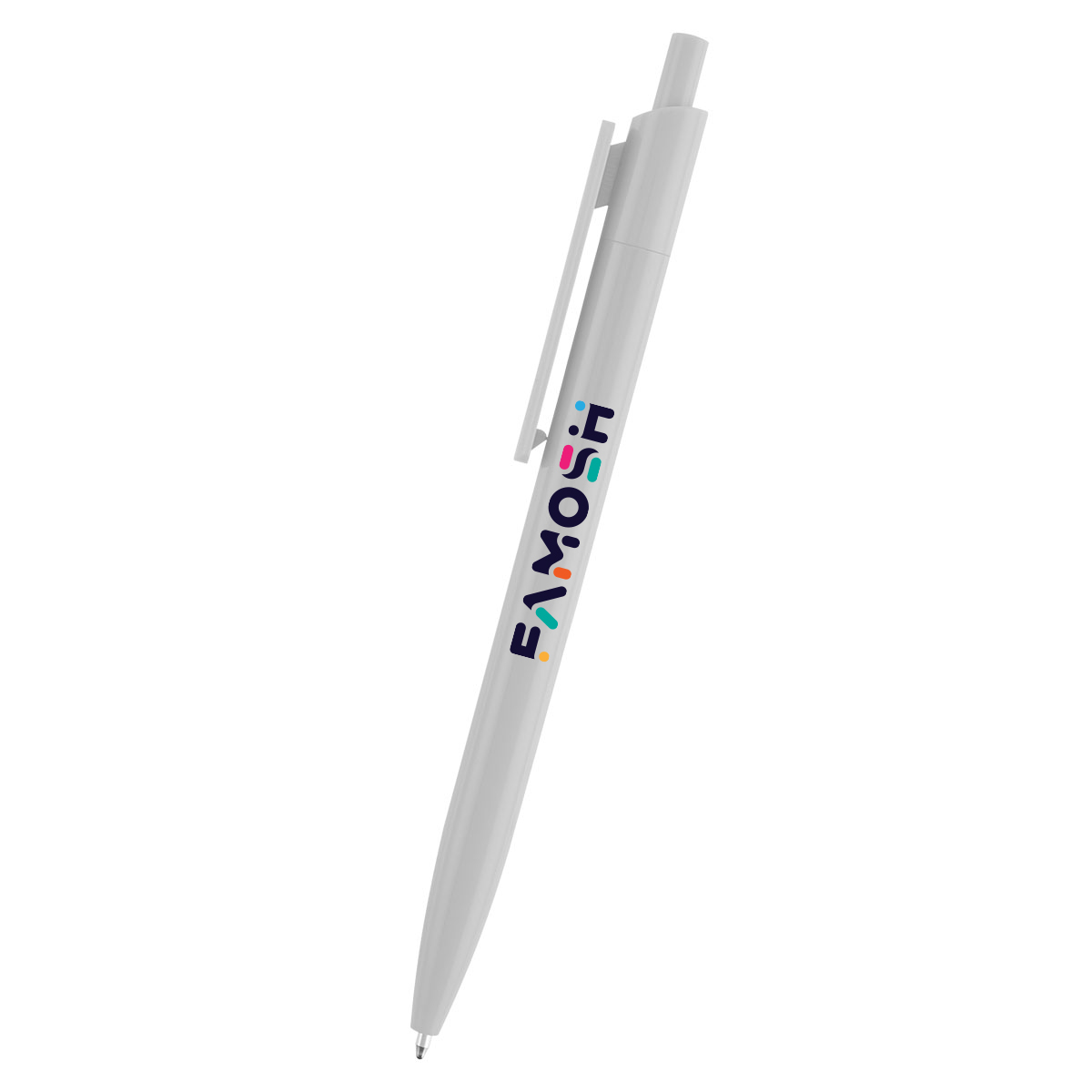 Picture of Sienna Rabs Pen