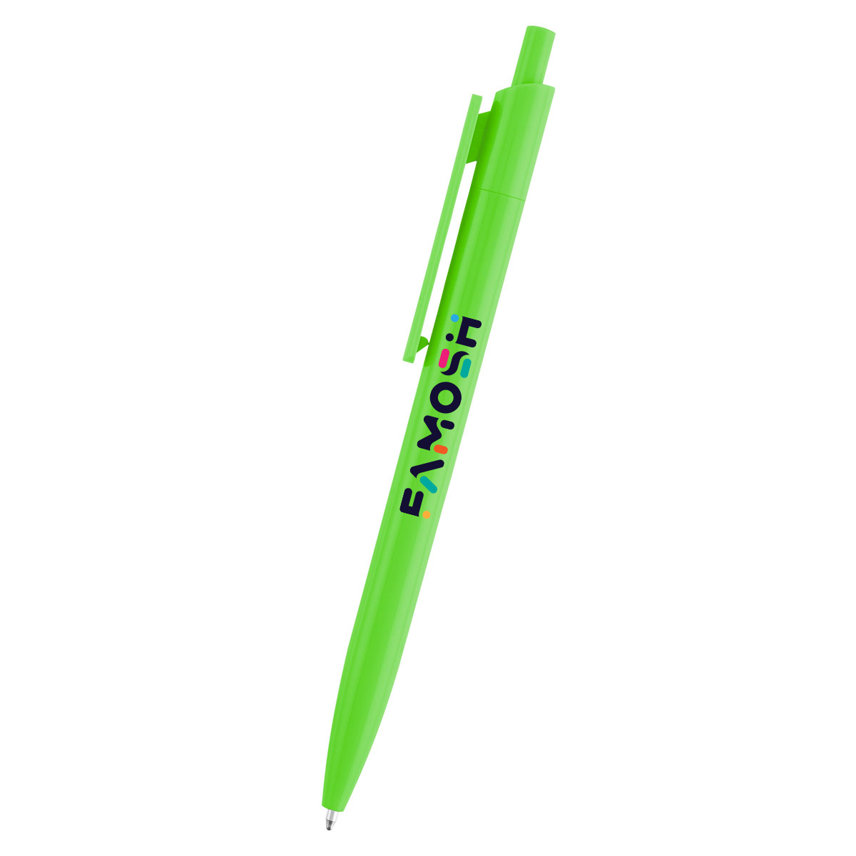 Picture of Sienna Rabs Pen