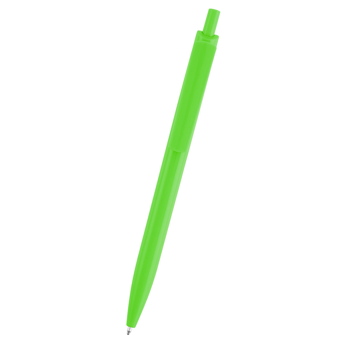 Picture of Sienna Rabs Pen