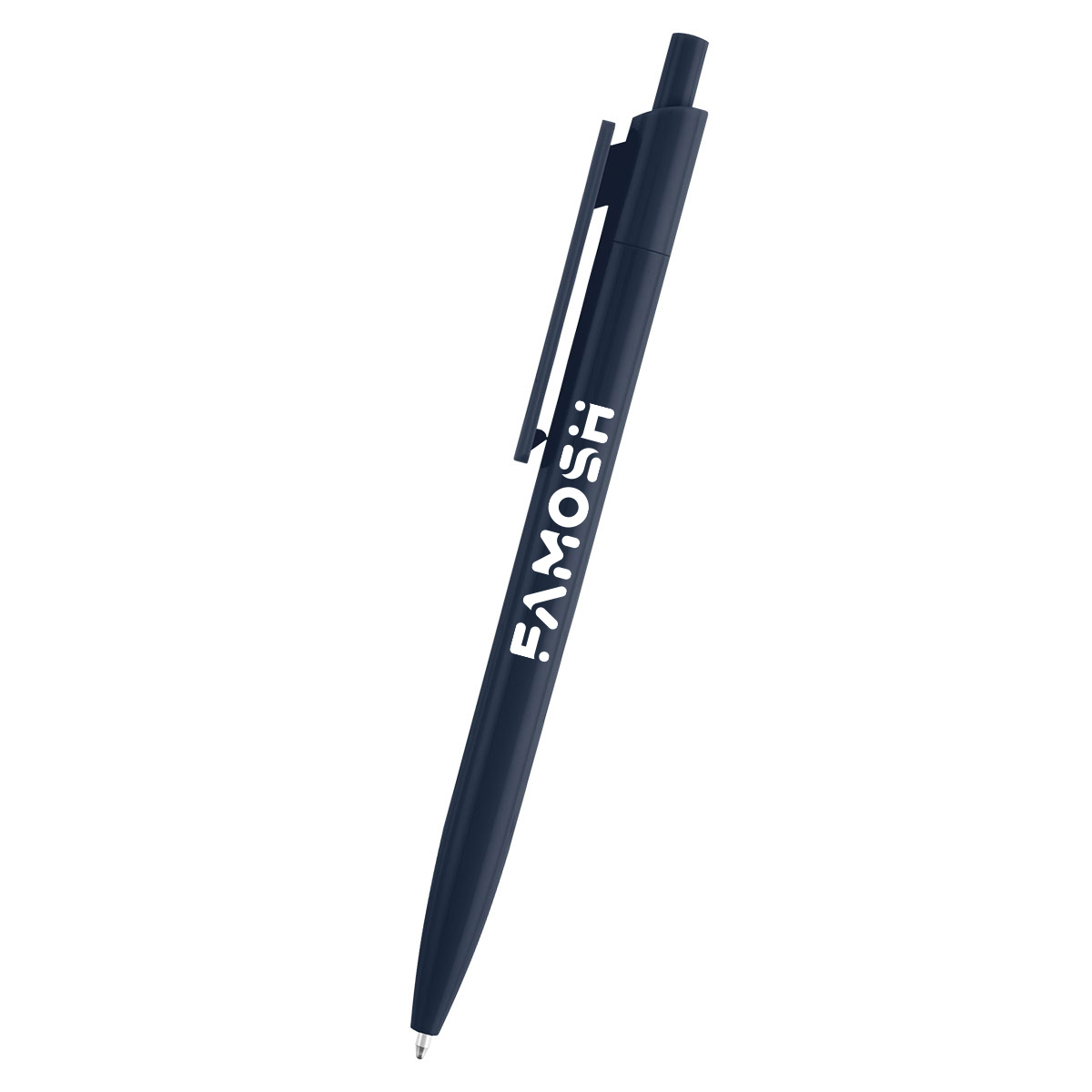 Picture of Sienna Rabs Pen