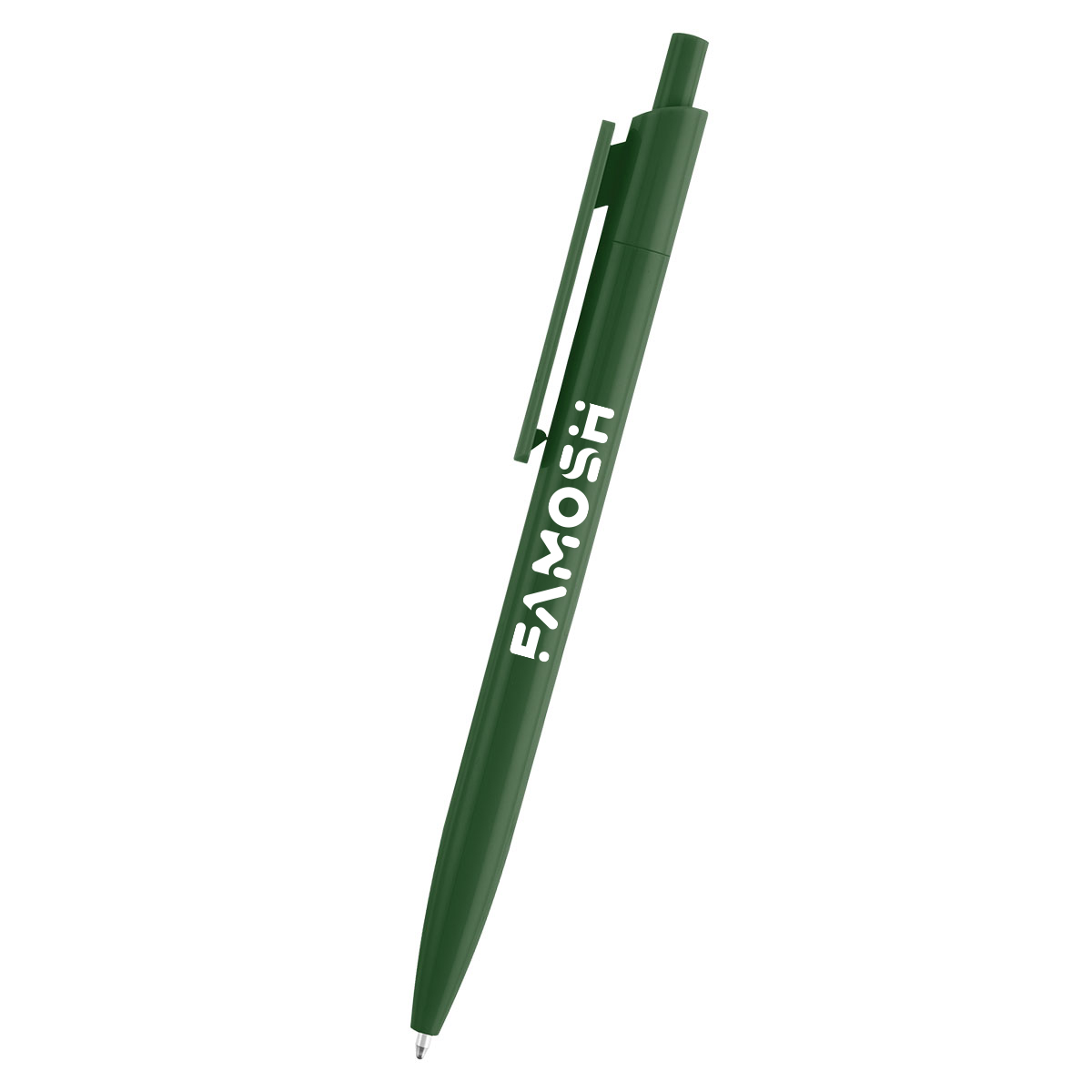 Picture of Sienna Rabs Pen
