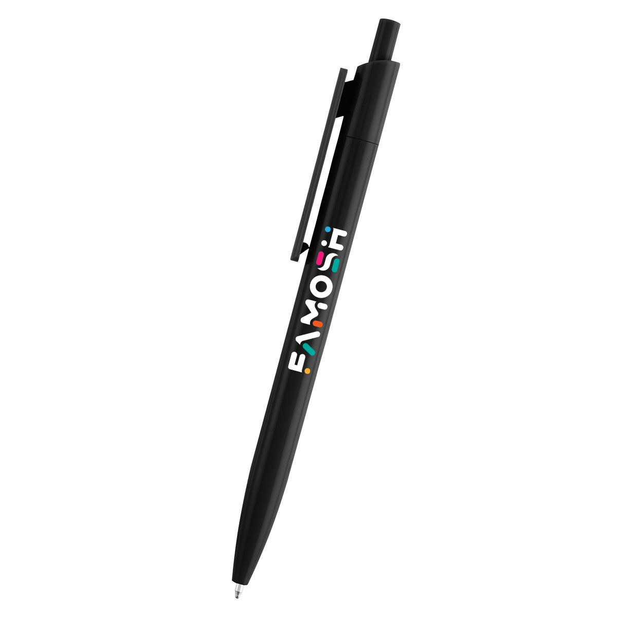 Picture of Sienna Rabs Pen