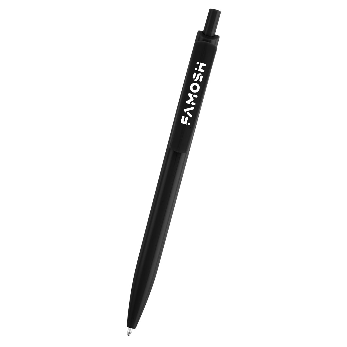 Picture of Sienna Rabs Pen