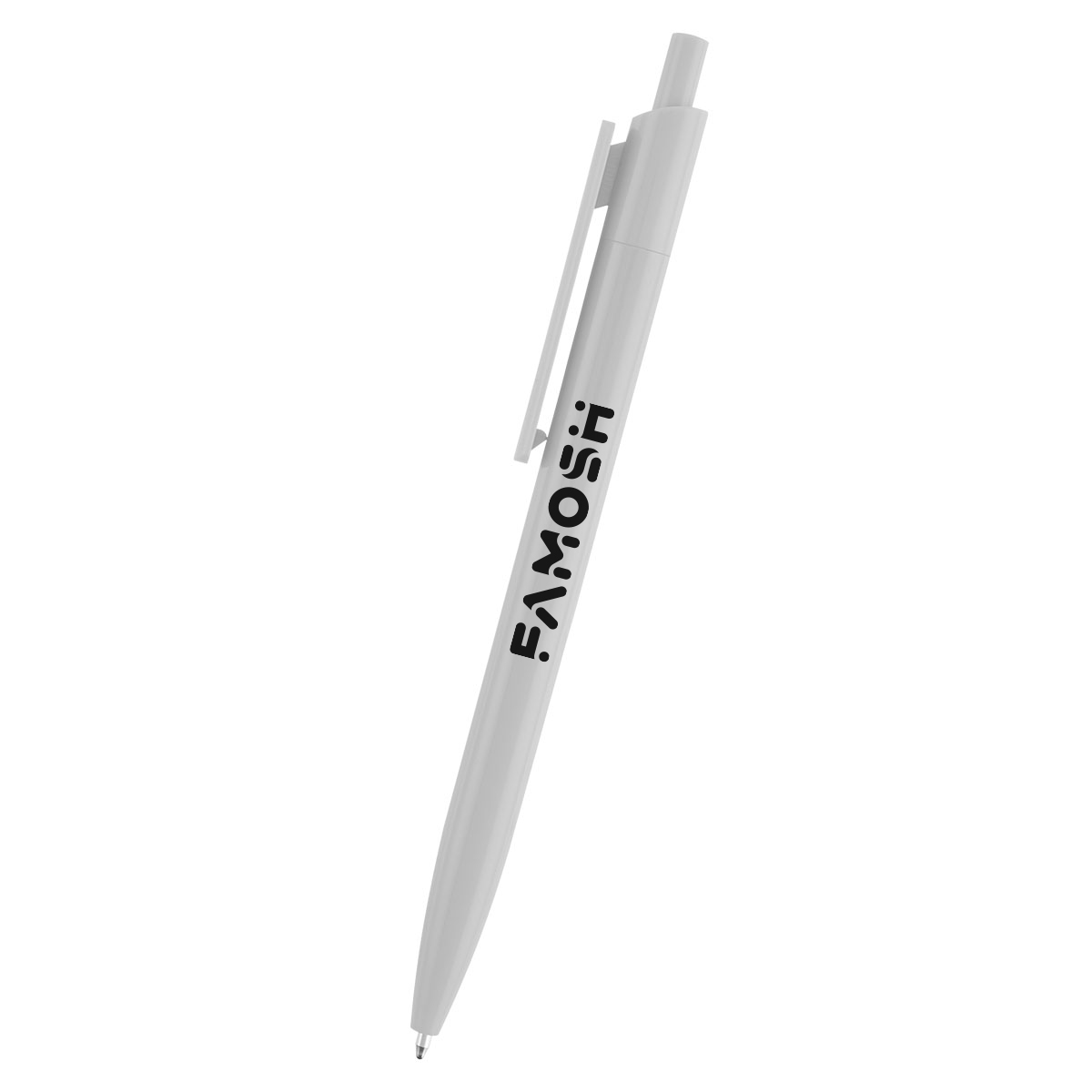 Picture of Sienna Rabs Pen