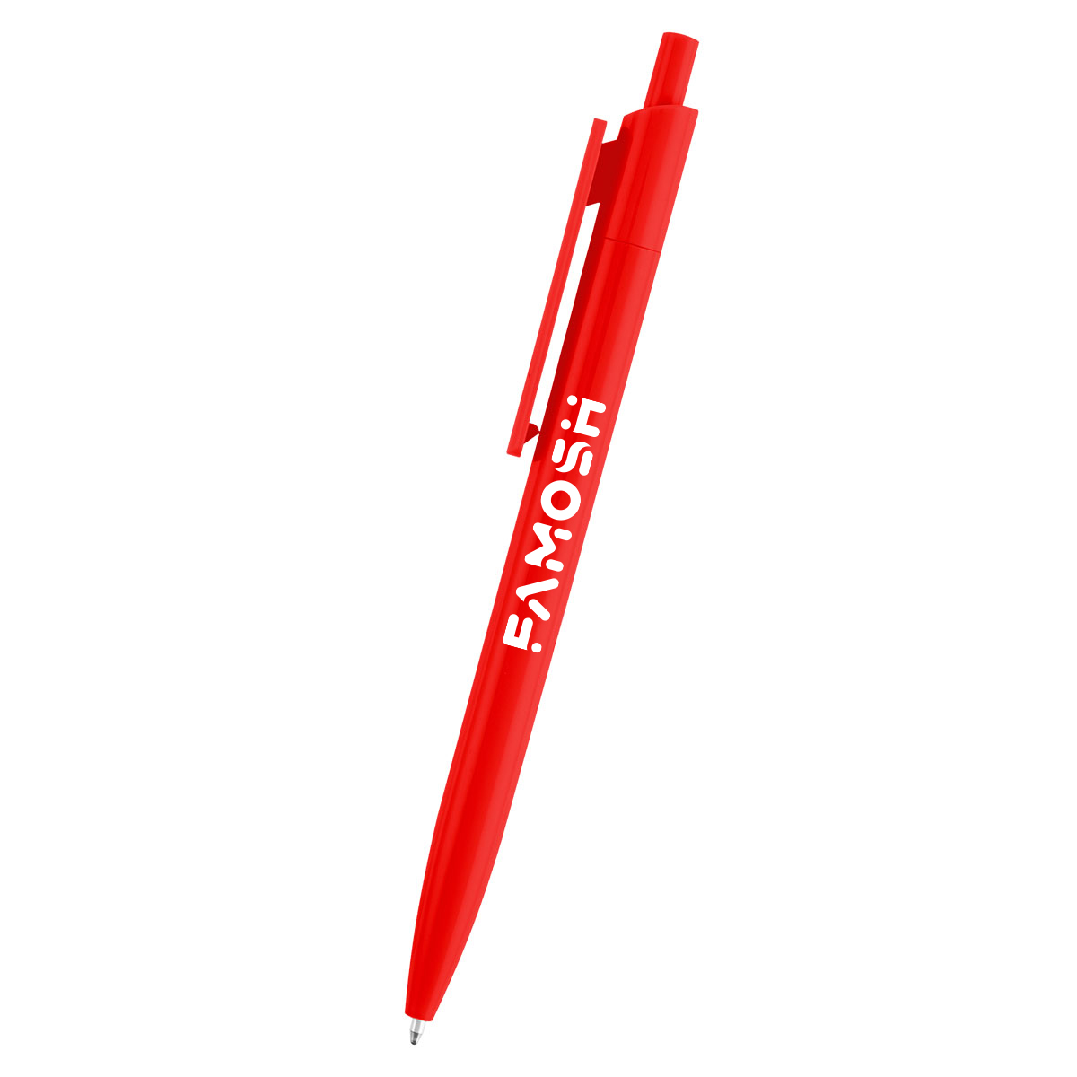 Picture of Sienna Rabs Pen
