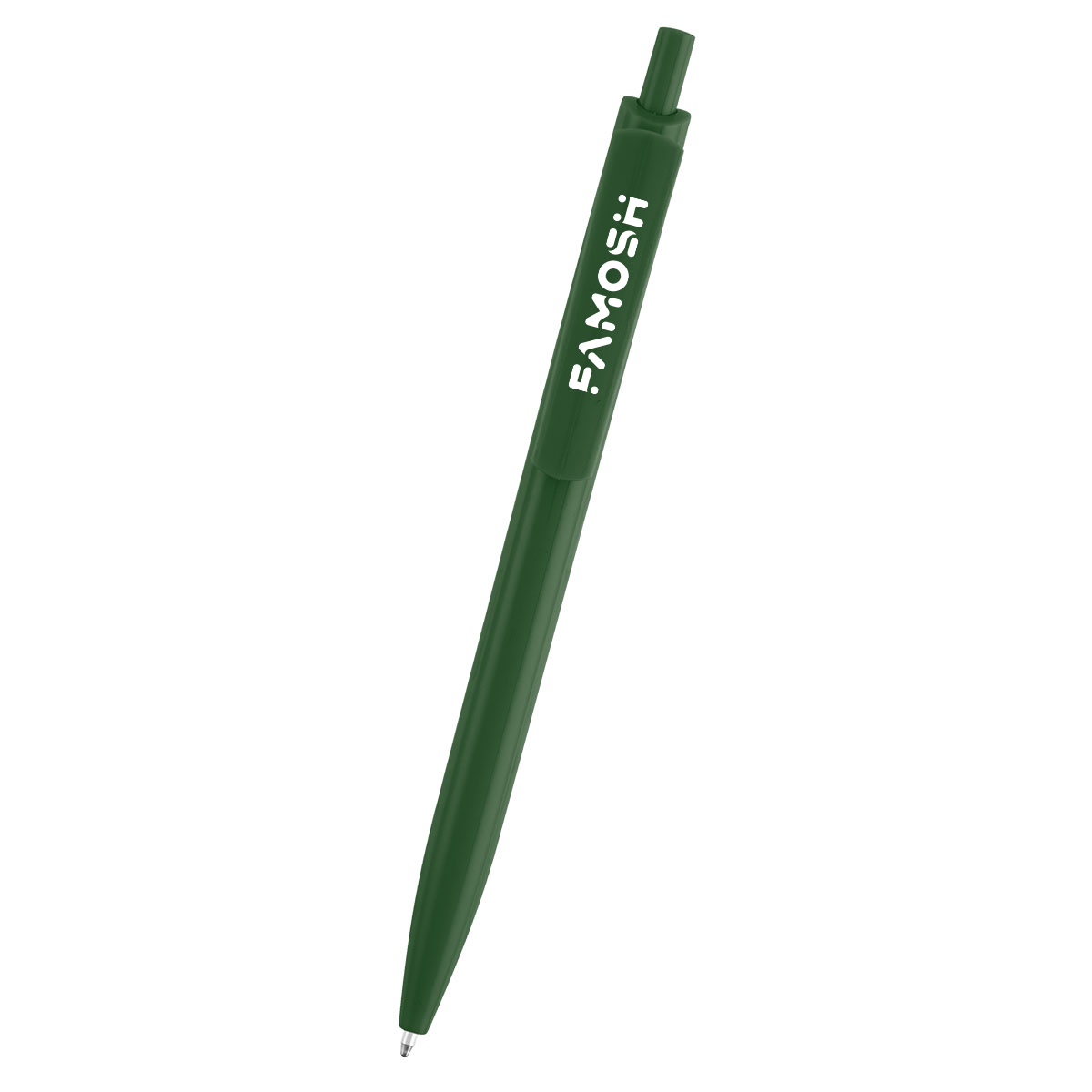 Picture of Sienna Rabs Pen