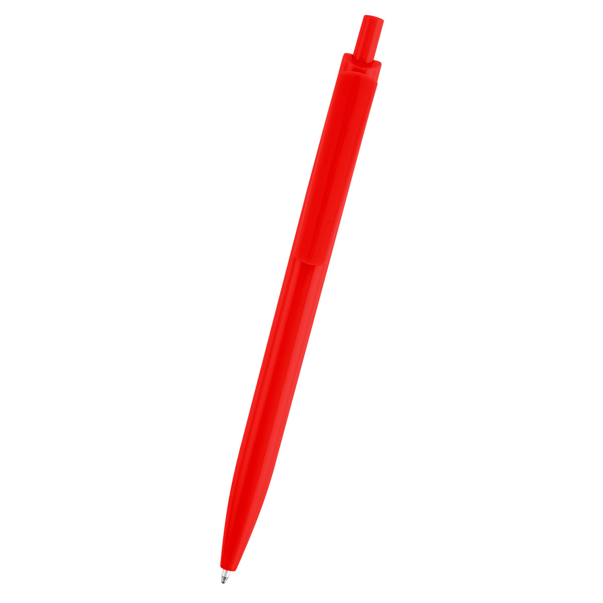 Picture of Sienna Rabs Pen