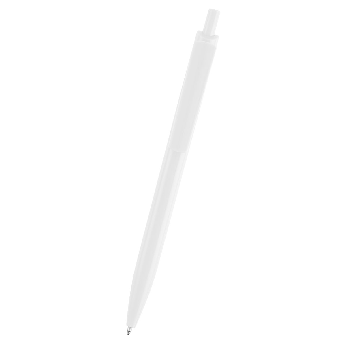 Picture of Sienna Rabs Pen