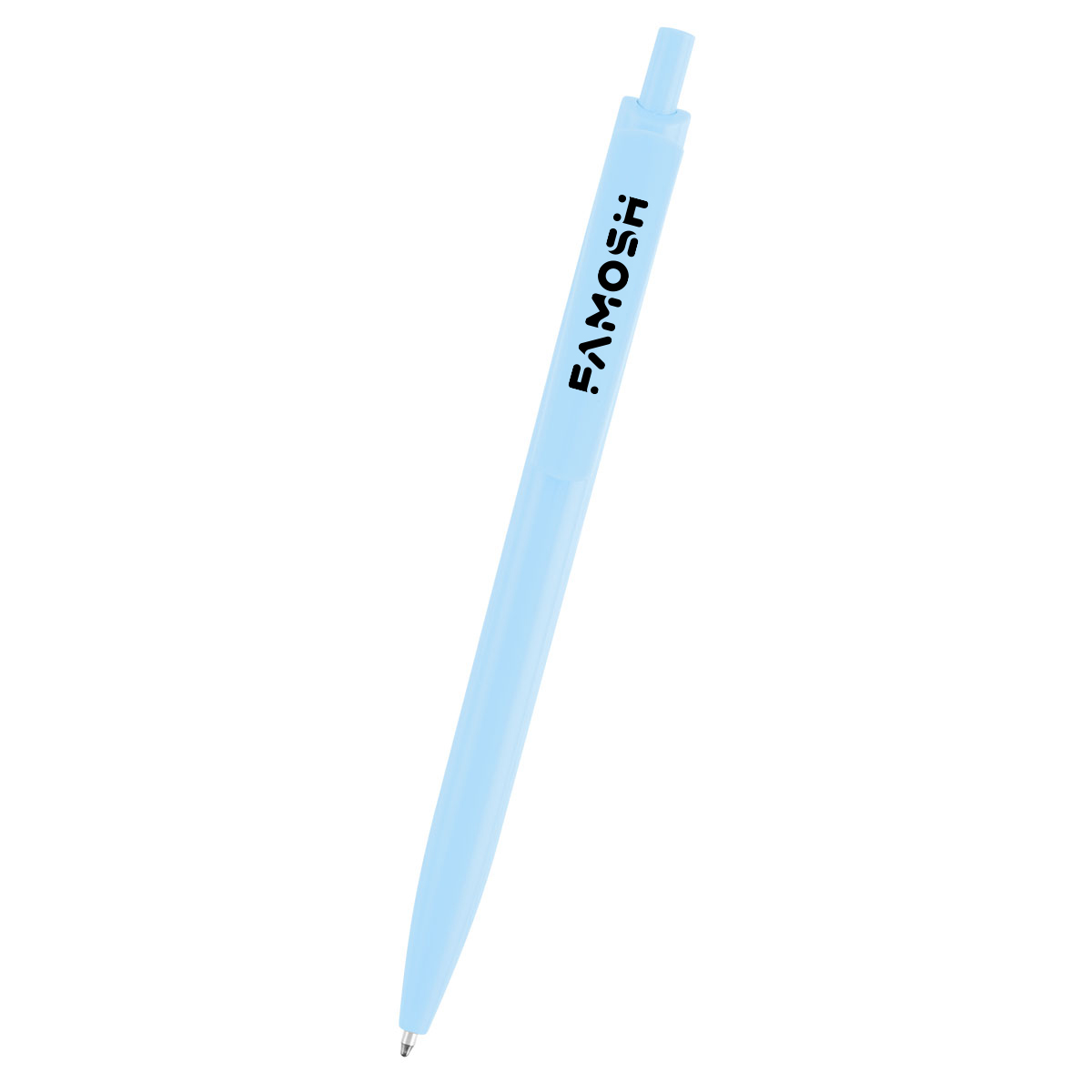 Picture of Sienna Rabs Pen