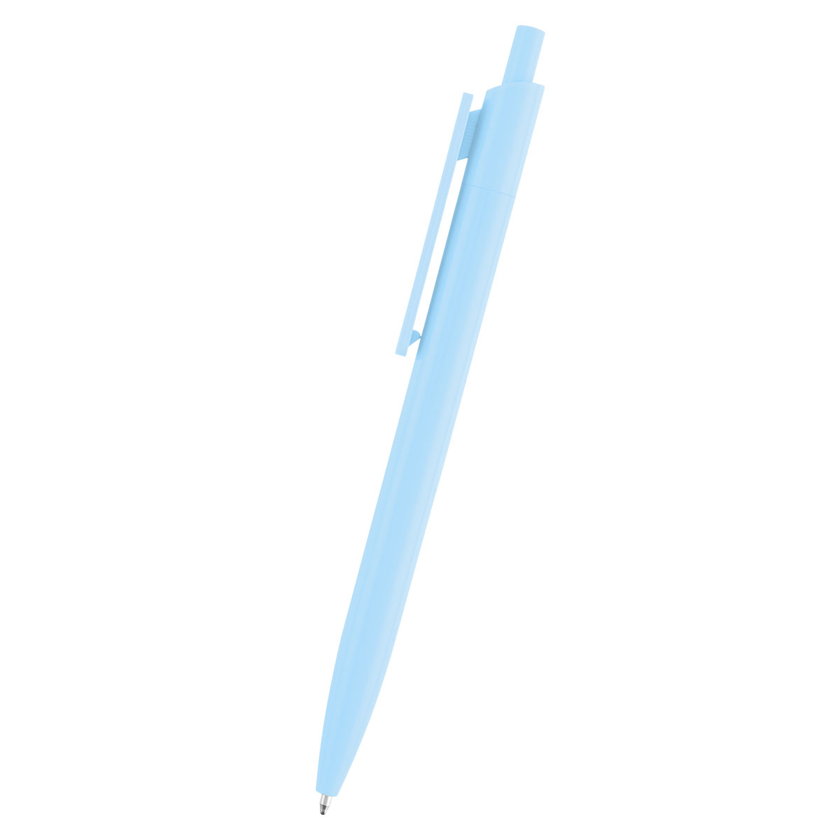 Picture of Sienna Rabs Pen