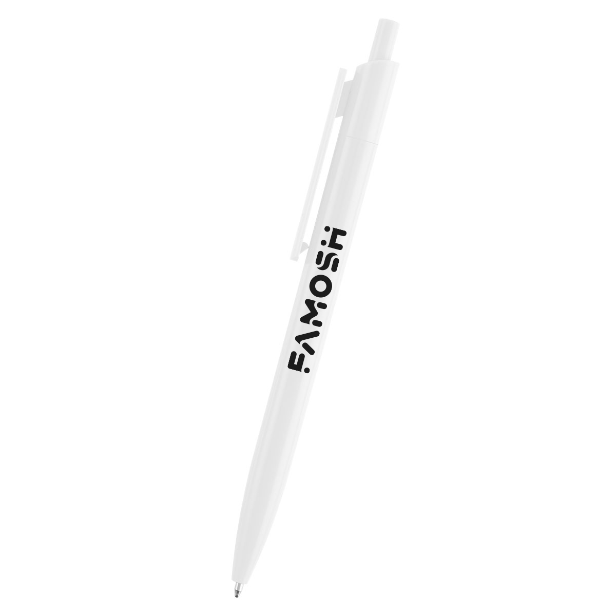 Picture of Sienna Rabs Pen