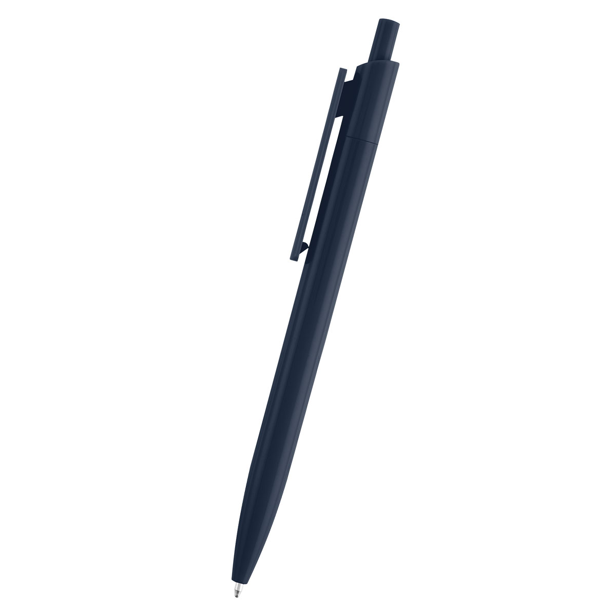 Picture of Sienna Rabs Pen