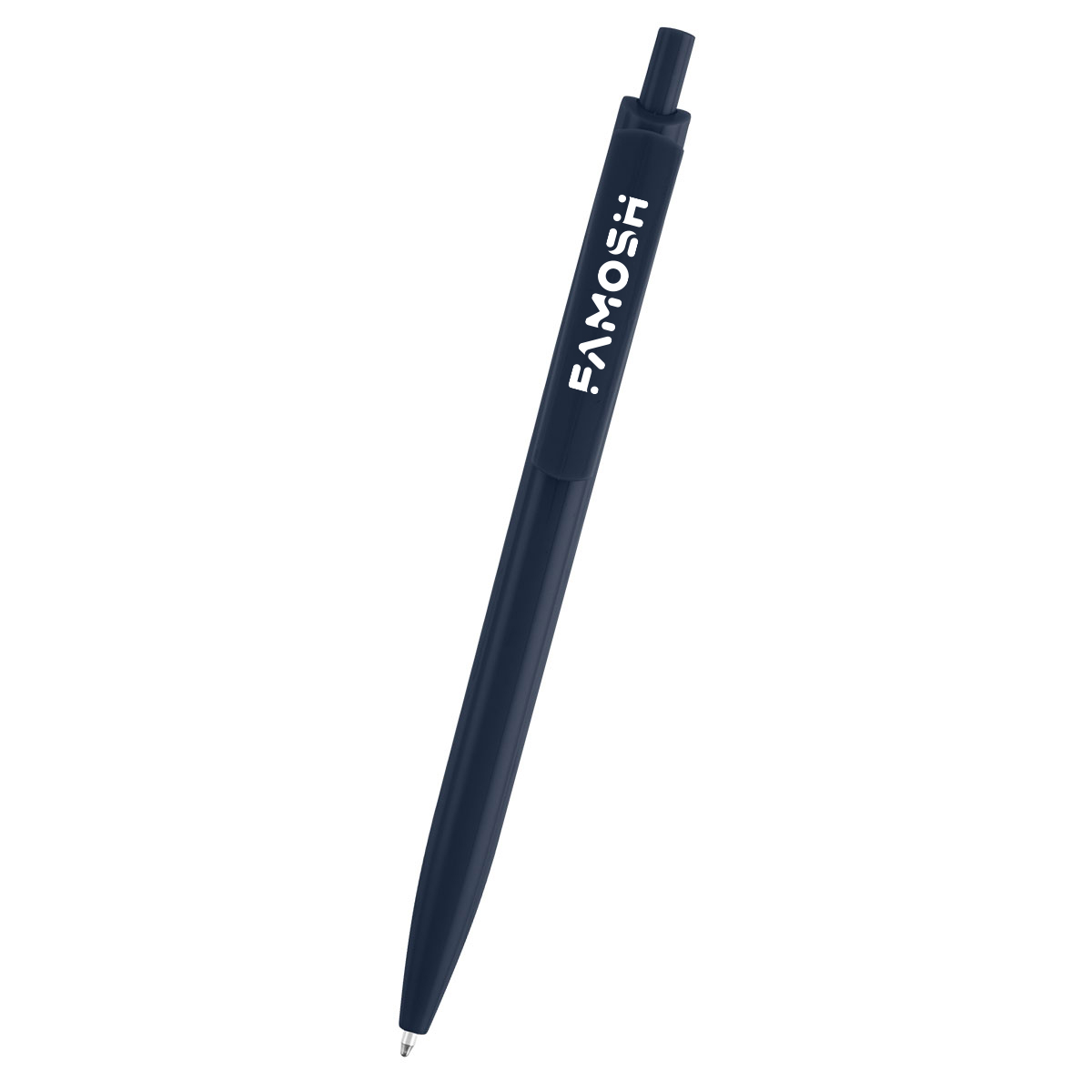 Picture of Sienna Rabs Pen