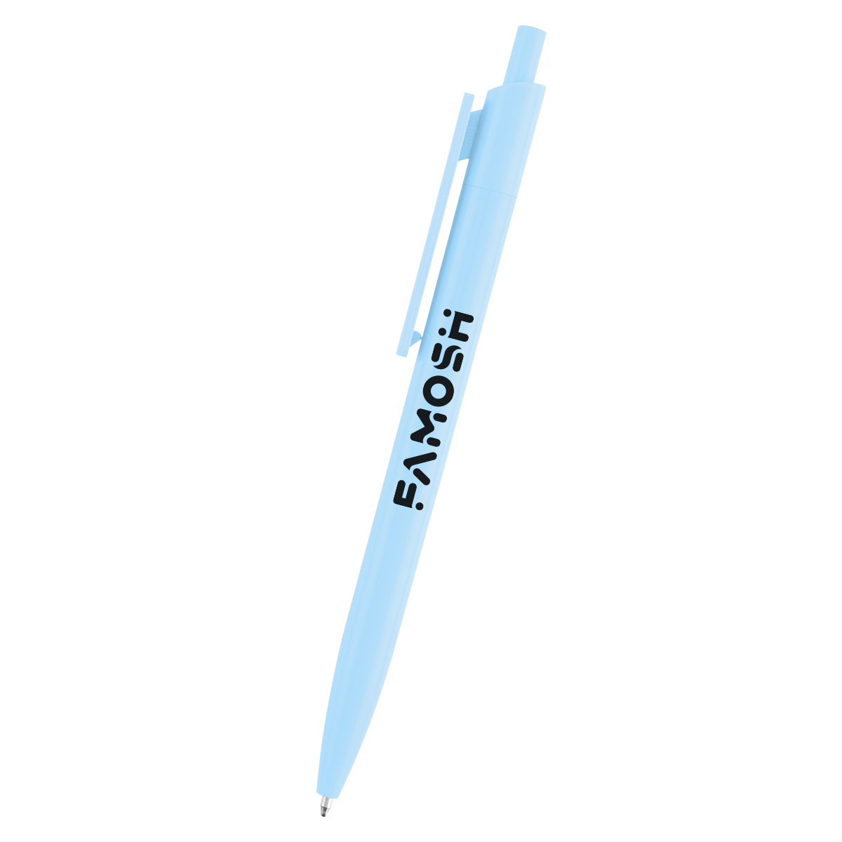 Picture of Sienna Rabs Pen