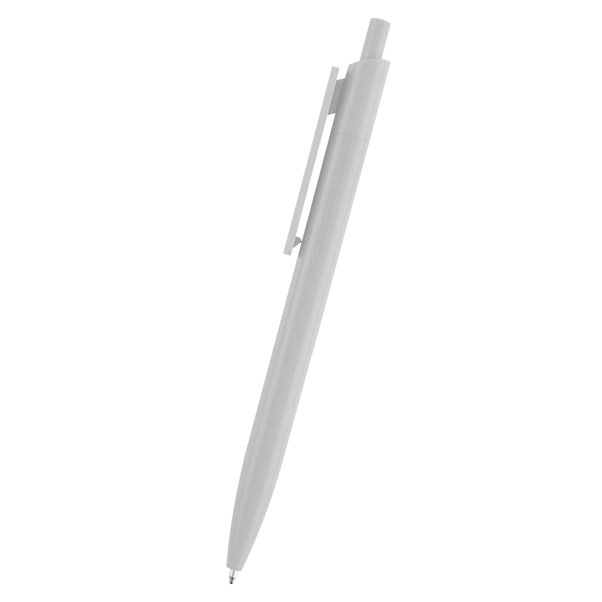 Picture of Sienna Rabs Pen