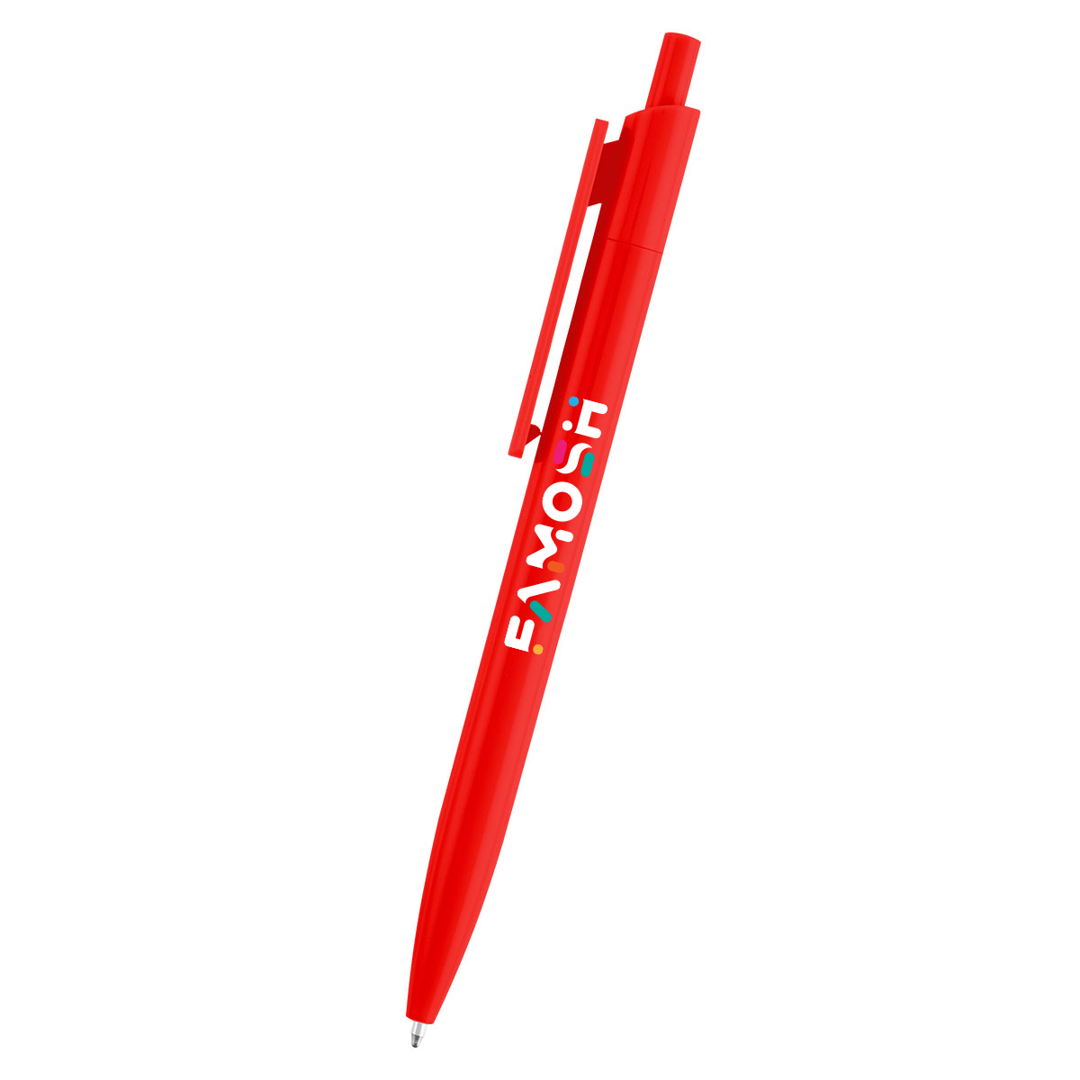 Picture of Sienna Rabs Pen