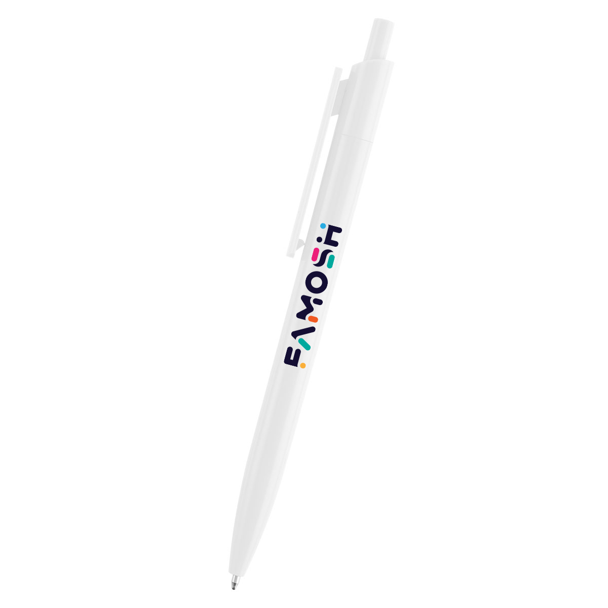 Picture of Sienna Rabs Pen