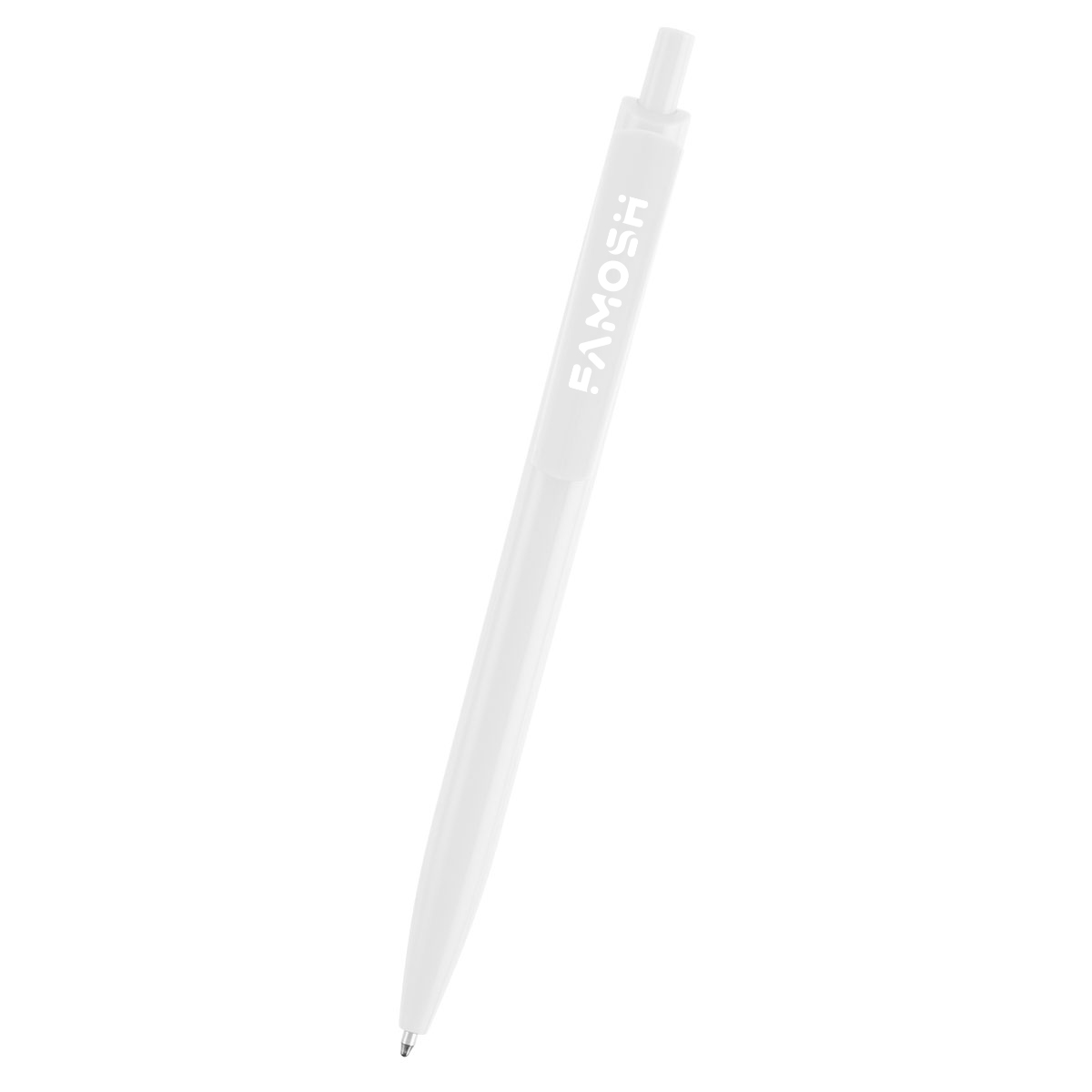 Picture of Sienna Rabs Pen