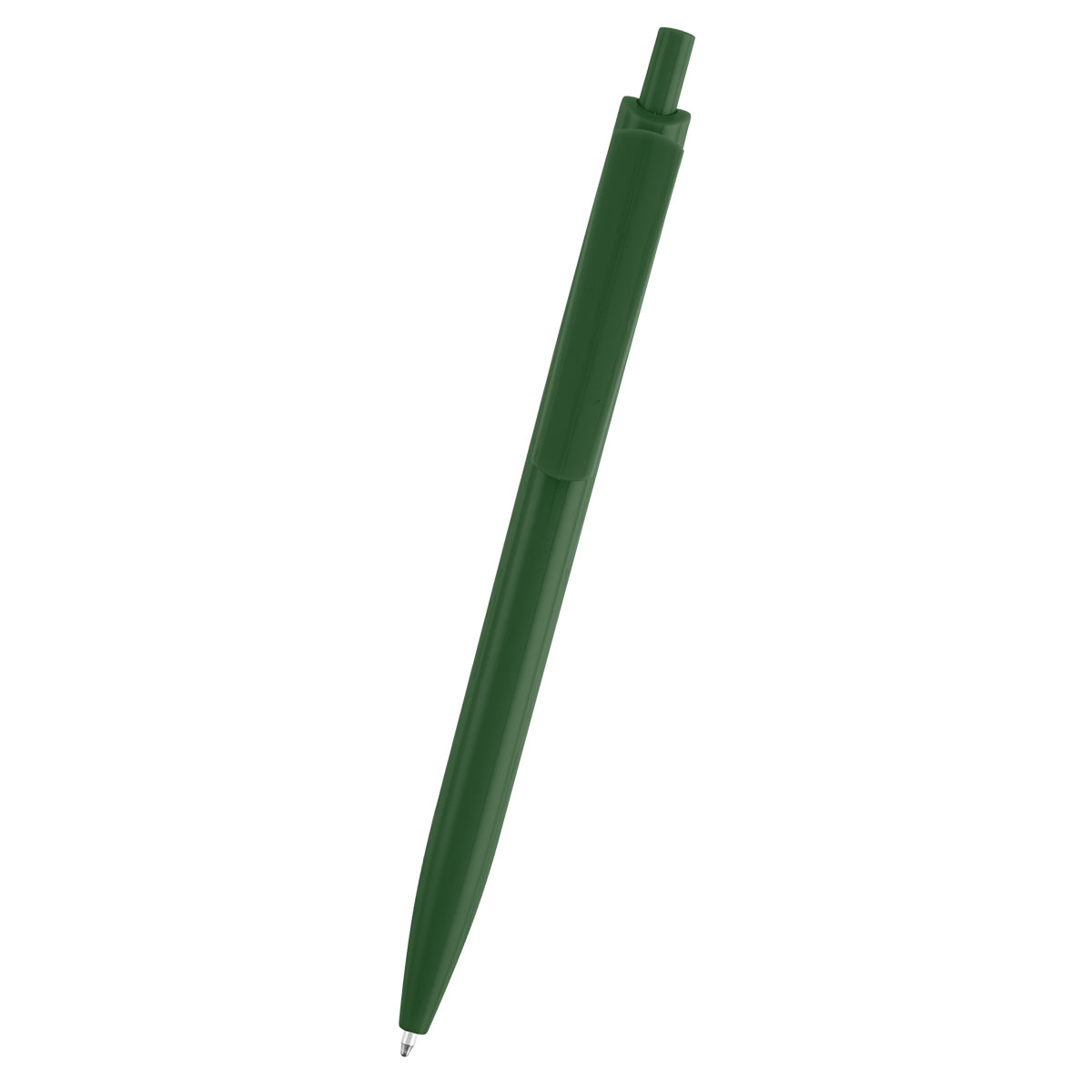 Picture of Sienna Rabs Pen