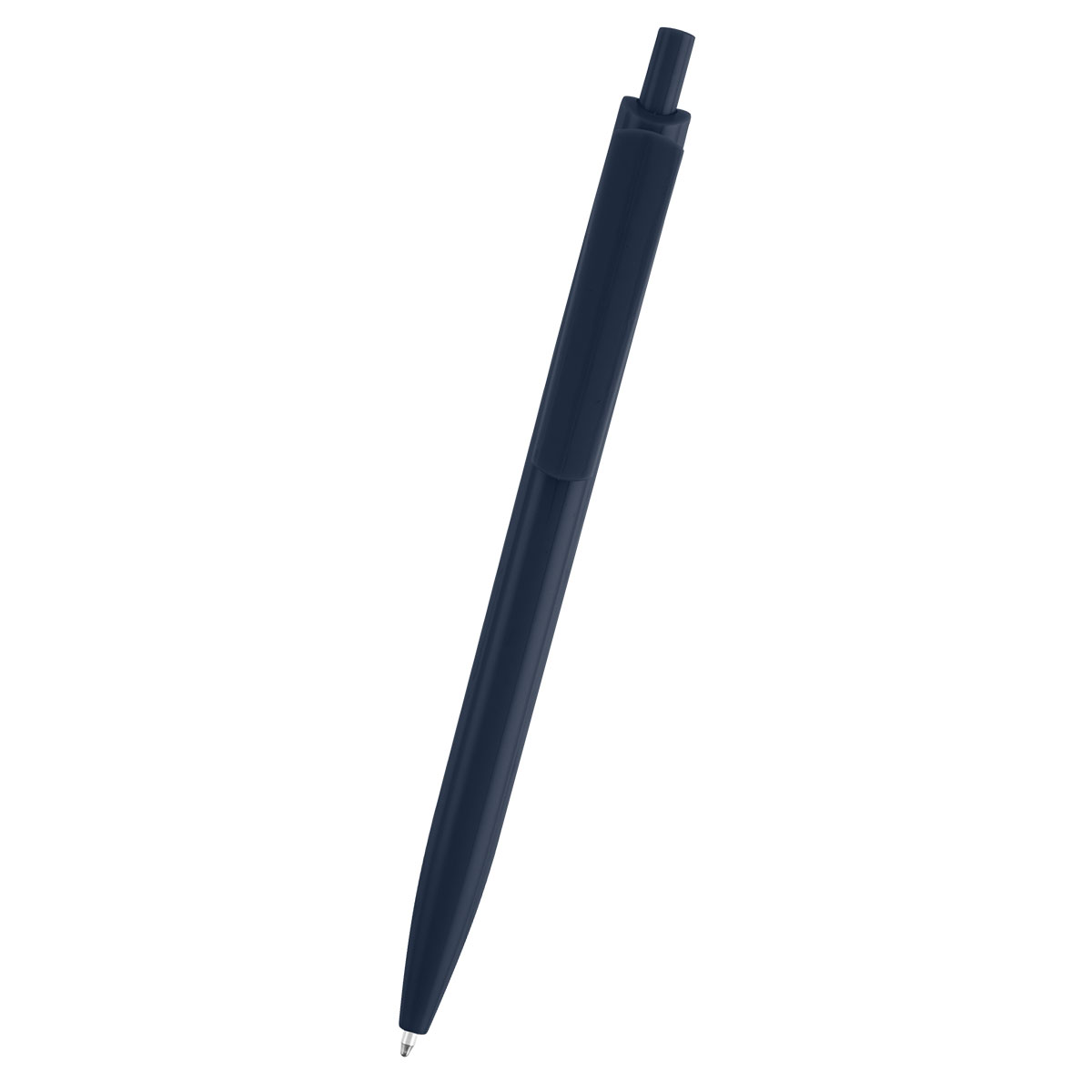 Picture of Sienna Rabs Pen