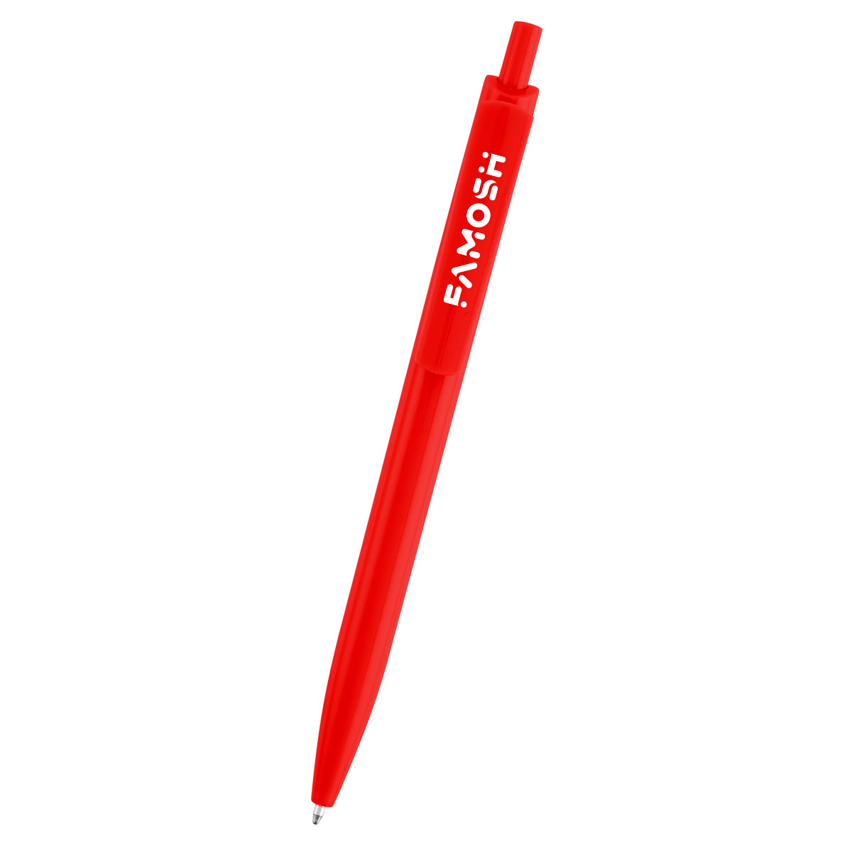 Picture of Sienna Rabs Pen