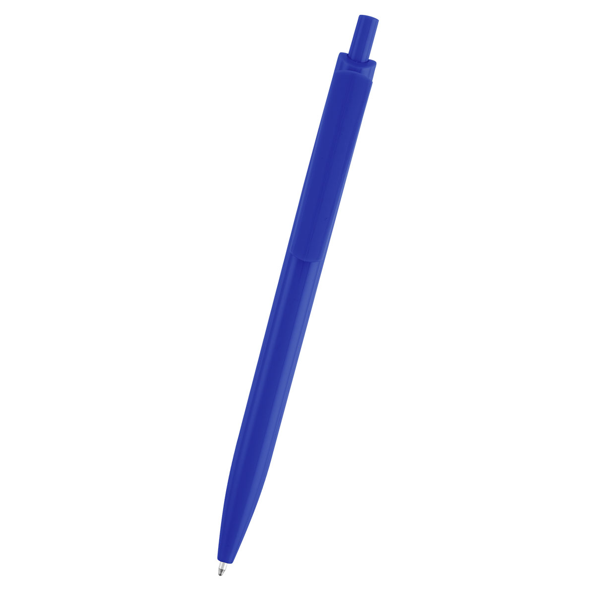 Picture of Sienna Rabs Pen