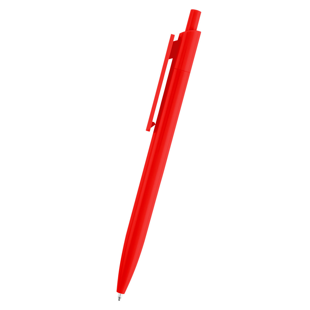 Picture of Sienna Rabs Pen