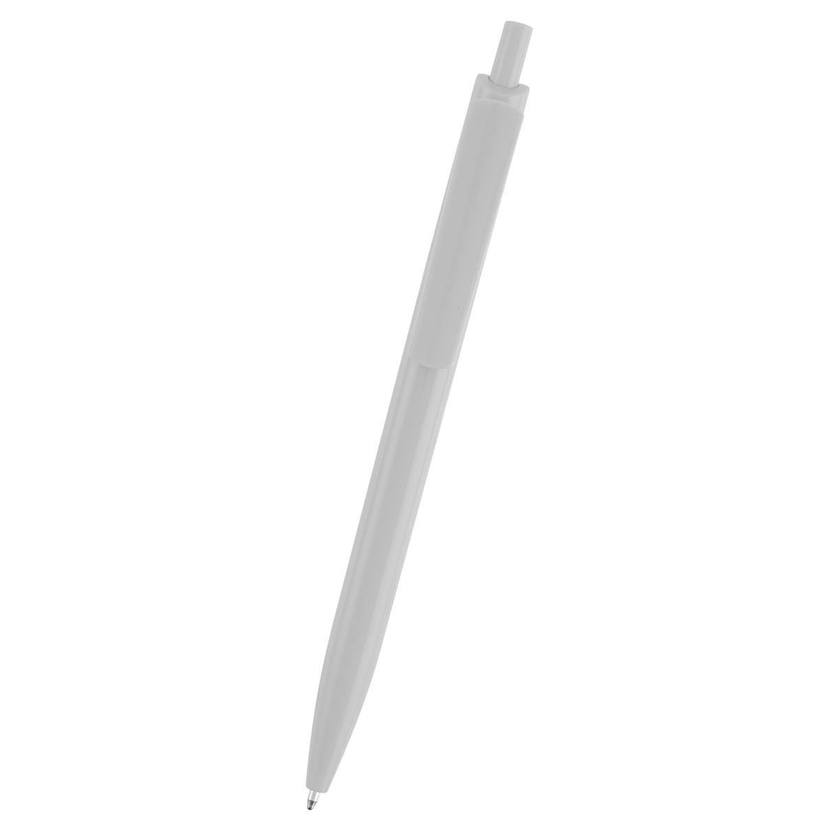 Picture of Sienna Rabs Pen